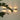 Designer Line Wall Lamp by Oluce with indirect lighting in polished aluminum and Pyrex glass