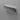 Artemide Lineacurve 24 Mono Wall Or Ceiling Light