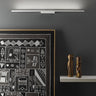 Lineal Led Wall Light by Carpyen