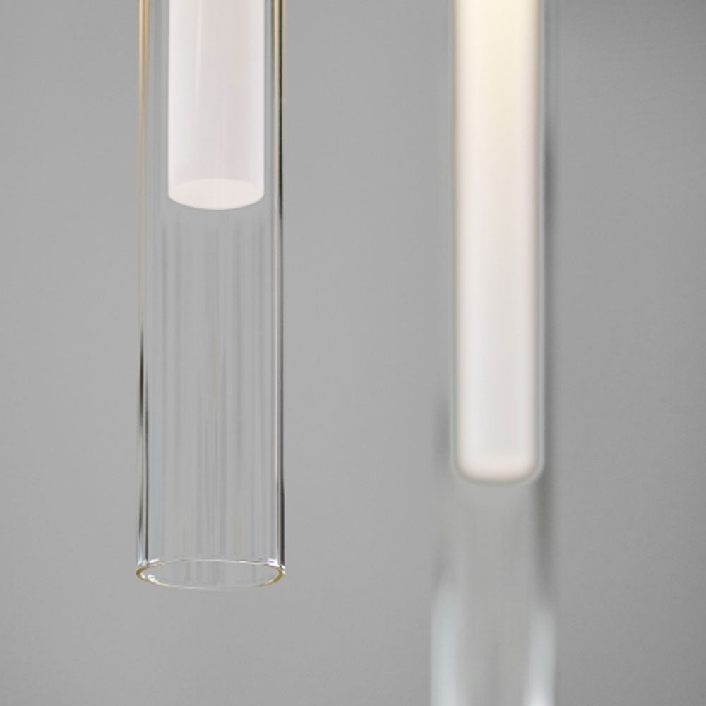 Tech Lighting Linger 12 Light Chandelier