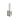 BlackJack Lighting Lino Wall Light
