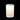 Little Collins Cordless Table Lamp by Neoz