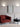 Lodes Aile Wall Light