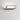 Lodes Aile Wall Light