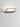 Lodes Aile Wall Light