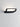 Lodes Aile Wall Light