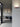 Lodes Aile Wall Light