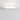 Lodes Aile Wall Light
