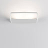 Lodes Aile Wall Light