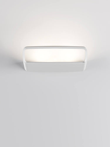 Lodes Aile Wall Light