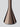 Croma floor lamp by Lodes, versatile lighting solution for hotels, lobbies, and commercial spaces.