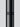 Energy-efficient 42W LED Croma floor lamp by Lodes, delivering 5200 lumens of soft uplighting.