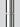 Croma floor lamp from Lodes, a tall 73-inch minimalist design perfect for bedroom ambient lighting.