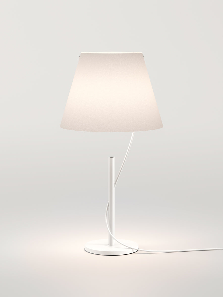 Lodes Hover Table Lamp