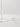 Lodes Hover Floor Lamp