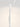 Lodes Hover Floor Lamp