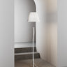 Lodes Hover Floor Lamp