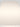 Lodes Hover Floor Lamp