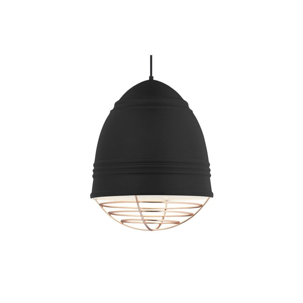 Tech Lighting Loft Grande Pendant