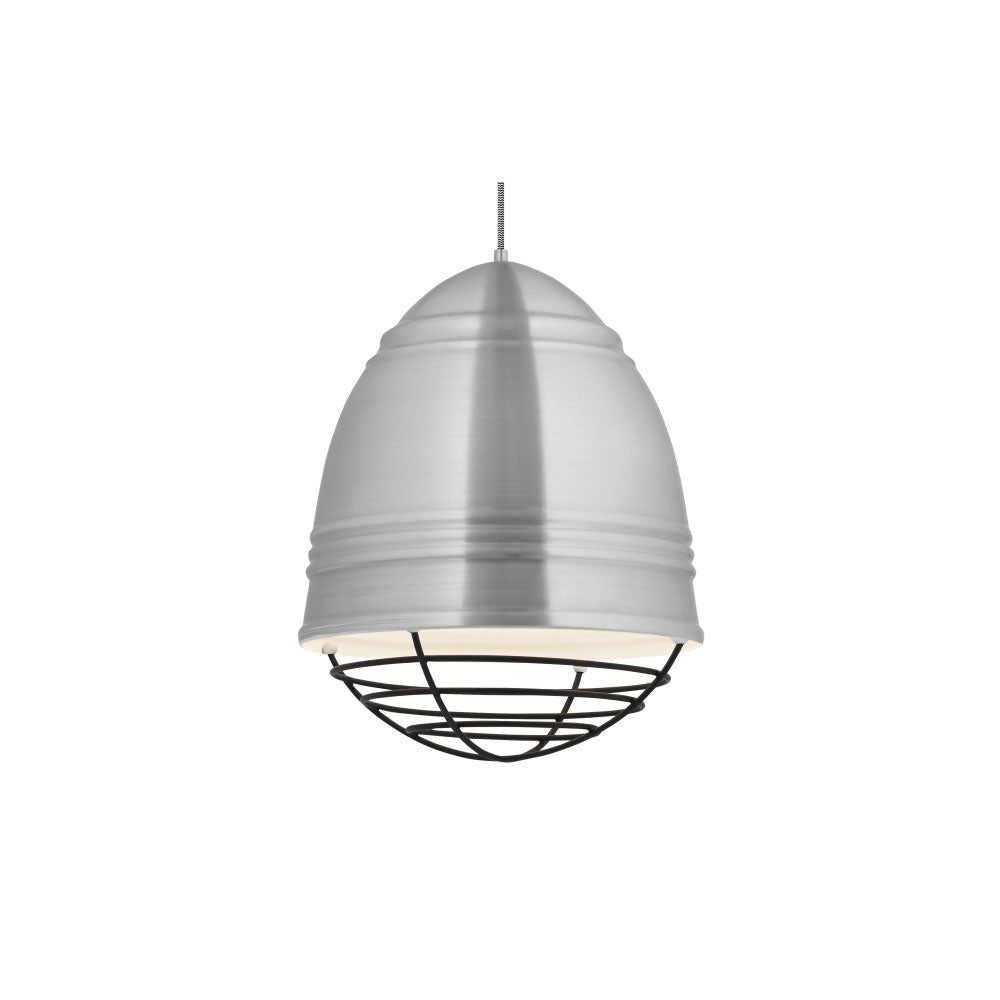 Tech Lighting Loft Grande Pendant