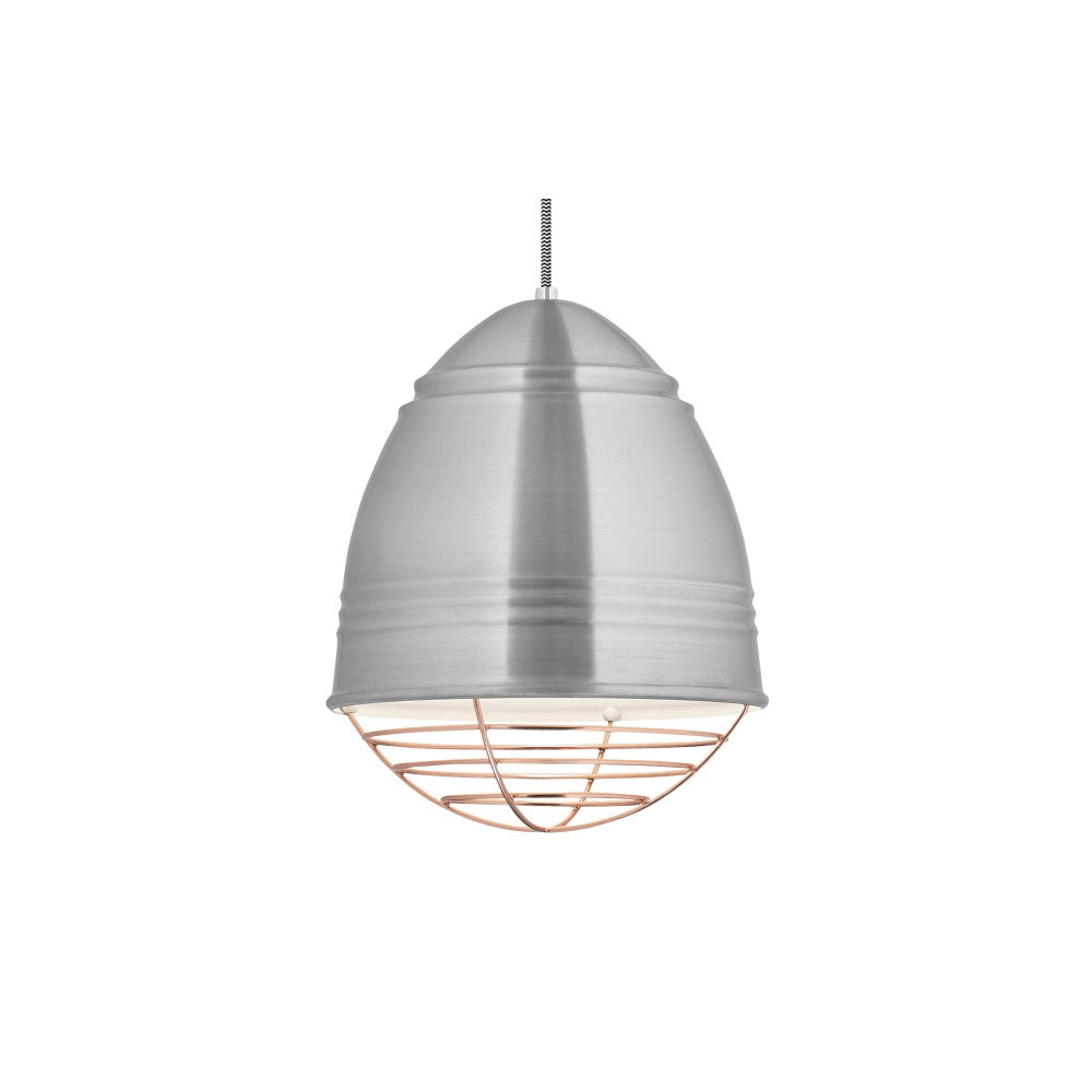 Tech Lighting Loft Pendant