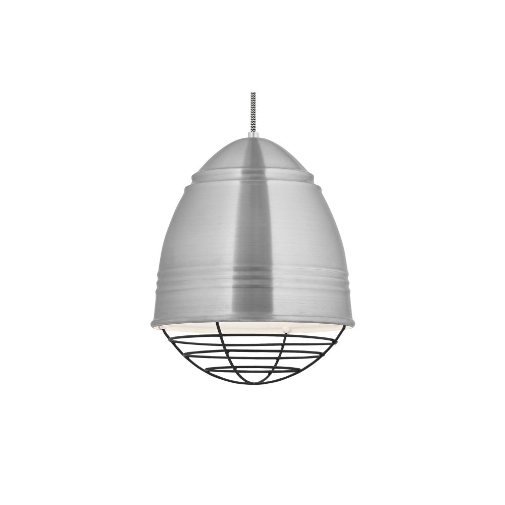 Tech Lighting Loft Pendant