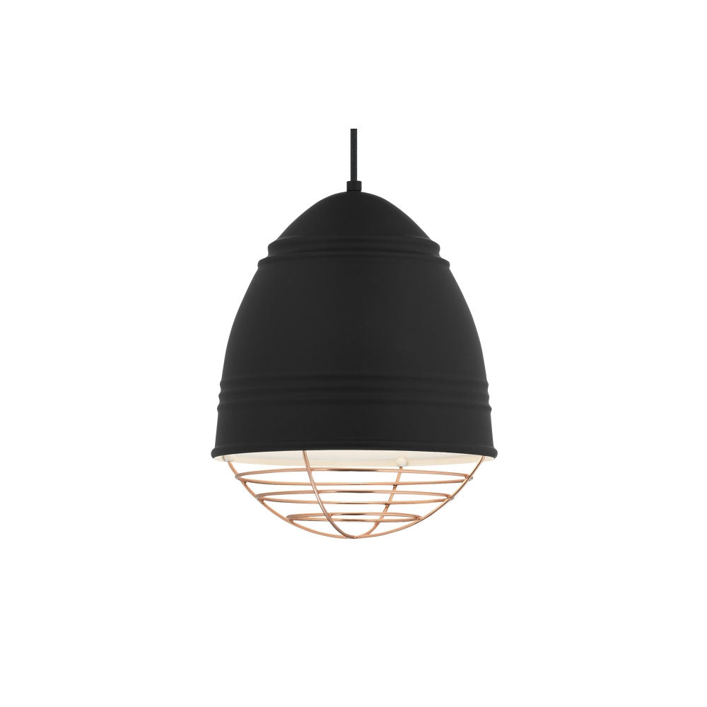 Tech Lighting Loft Pendant