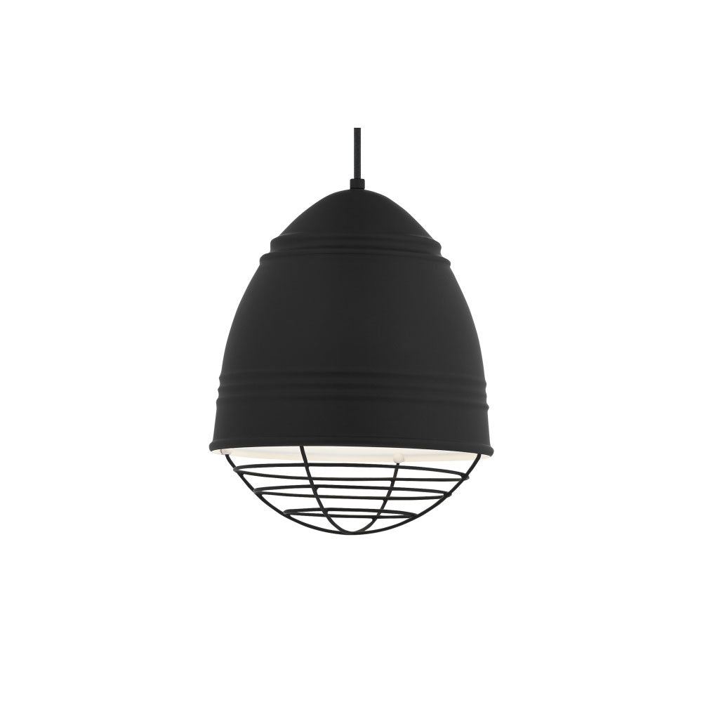 Tech Lighting Loft Pendant
