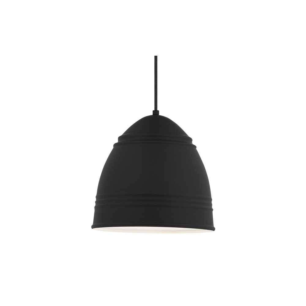 Tech Lighting Loft Pendant