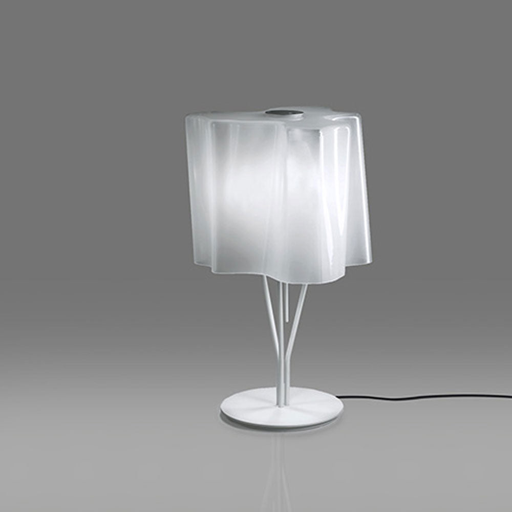 Artemide Logico Mini Table Lamp