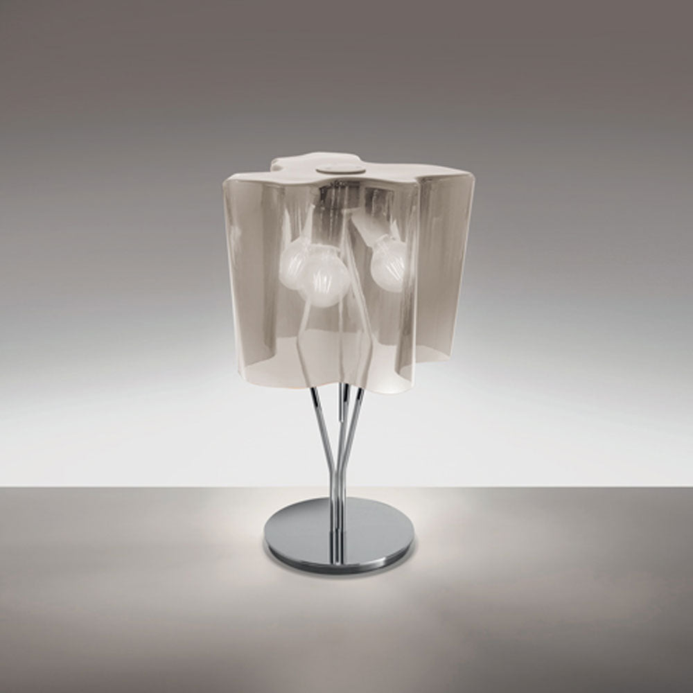 Artemide Logico Mini Table Lamp