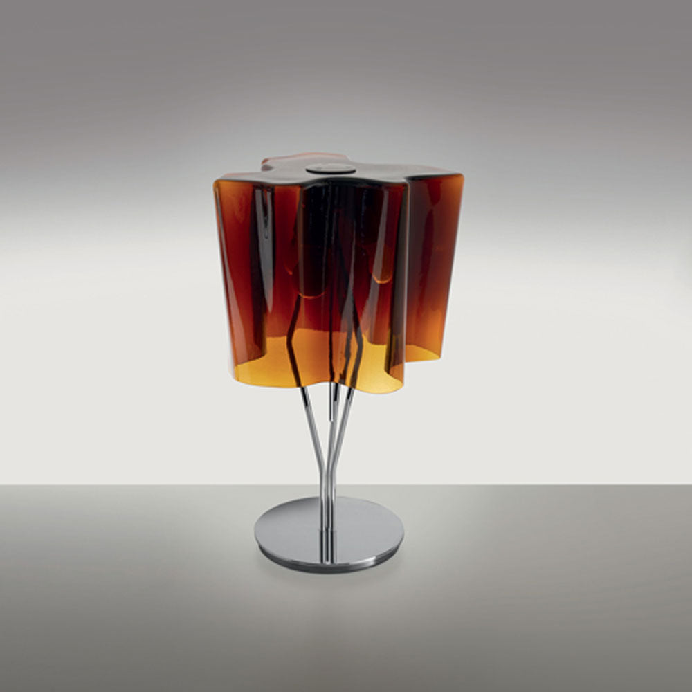 Artemide Logico Mini Table Lamp