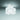 Modern ceiling light with satin glass diffuser by Artemide for bedroom, office, or hotel interior lighting