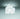 Modern ceiling light with satin glass diffuser by Artemide for bedroom, office, or hotel interior lighting