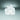 Logico Micro ceiling fixture with handblown glass shade and dimmable LED-T bulb support by Artemide