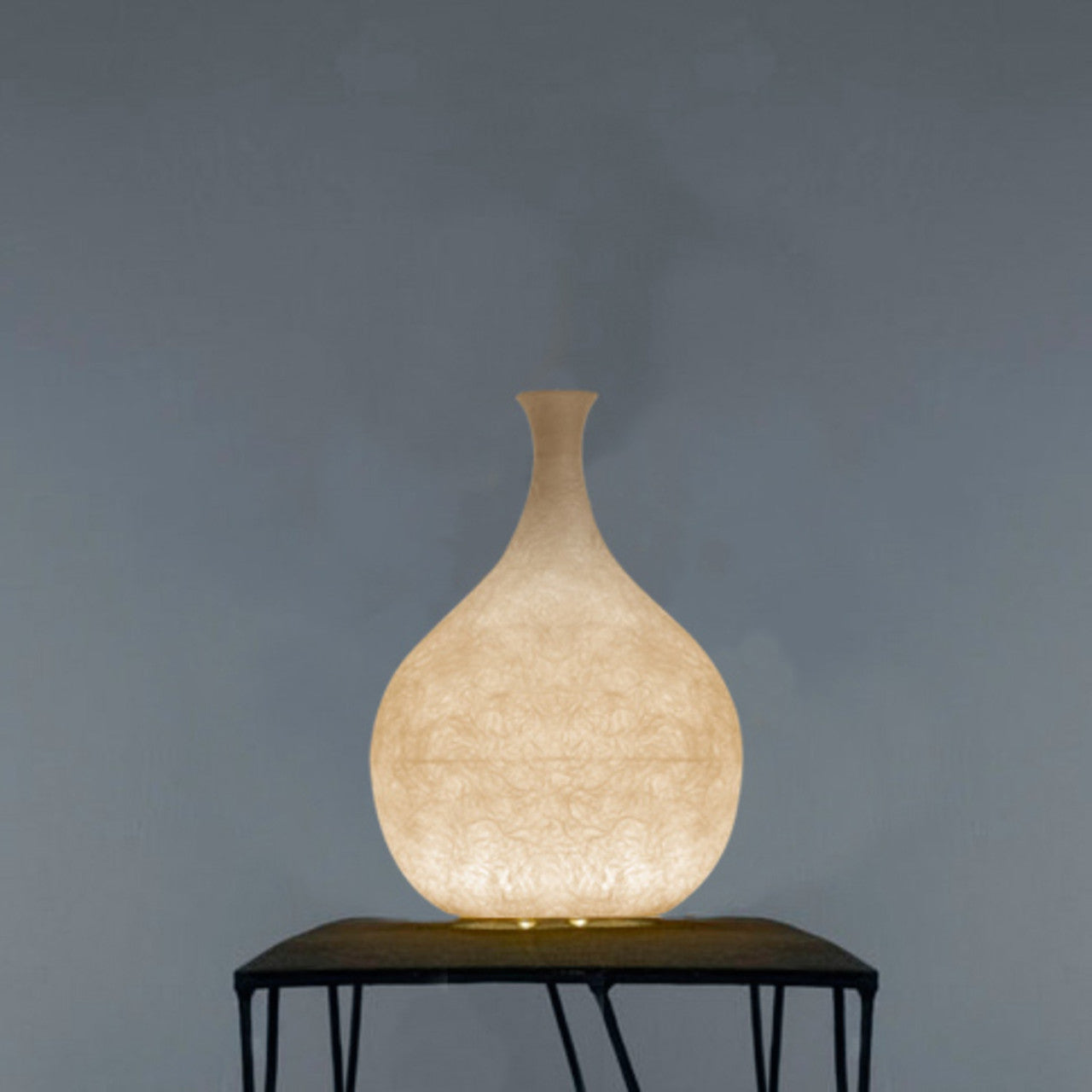 In-es.artdesign Luce Liquida Table Lamp
