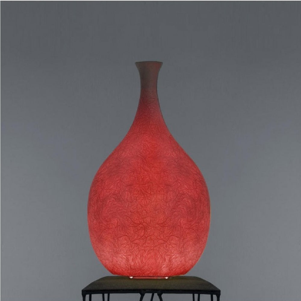 In-es.artdesign Luce Liquida Table Lamp