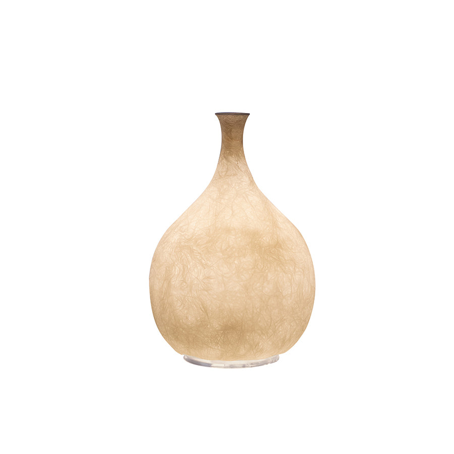 In-es.artdesign Luce Liquida Table Lamp