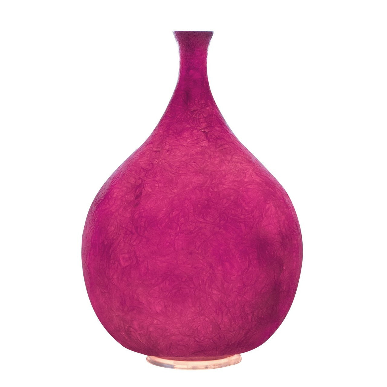 In-es.artdesign Luce Liquida Table Lamp