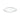 Besa Lighting Luma Ceiling Light