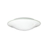 Besa Lighting Luma Ceiling Light