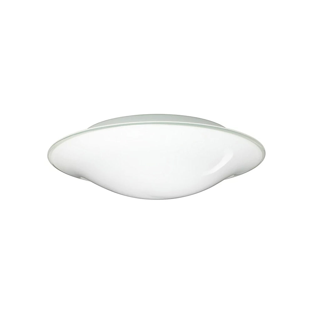 Besa Lighting Luma Ceiling Light