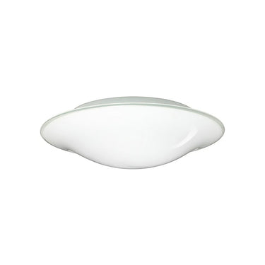 Besa Lighting Luma Ceiling Light