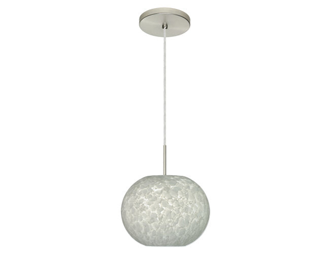 Besa Lighting Luna Pendant Light