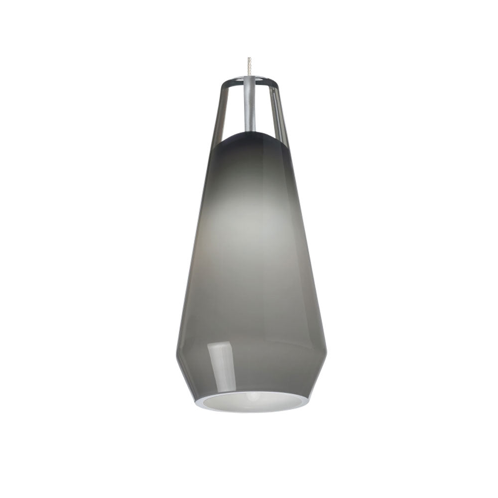 Tech Lighting Lustra Pendant