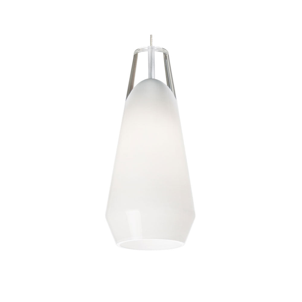 Tech Lighting Lustra Pendant