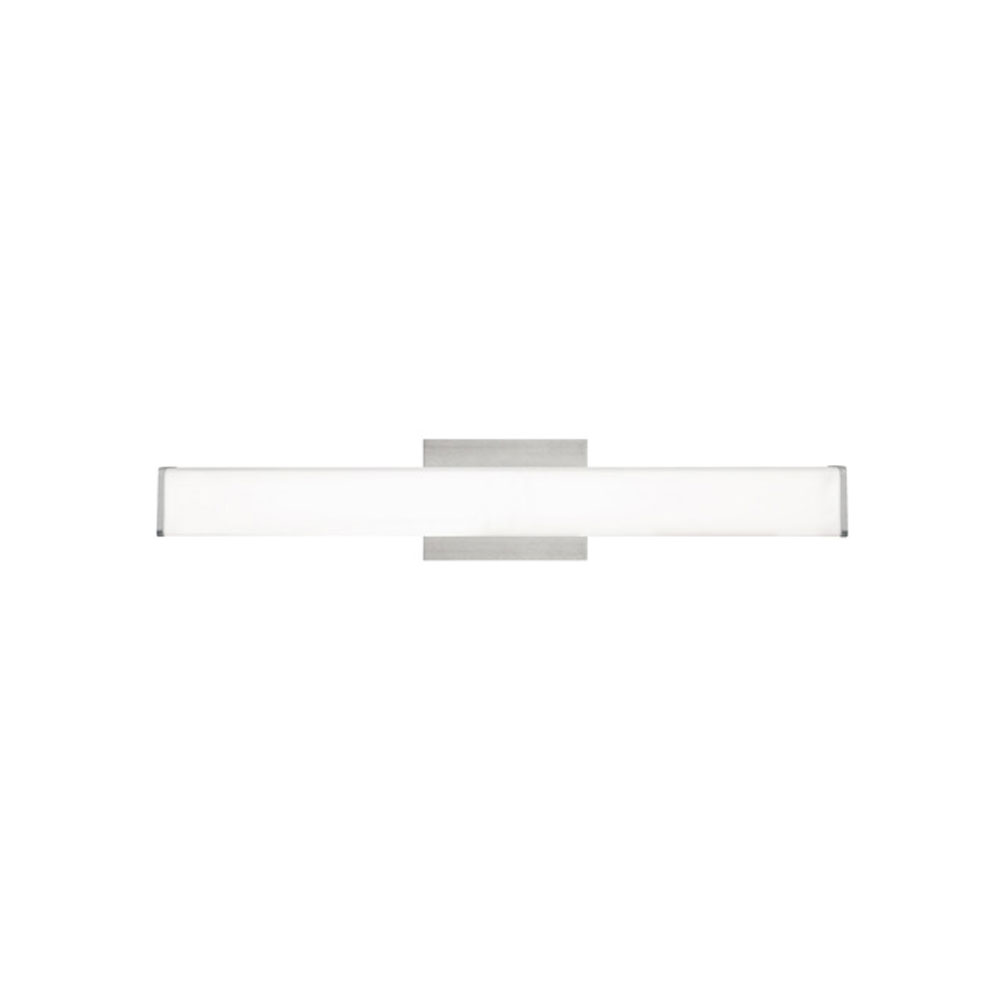 Tech Lighting Lynn 25 Bath