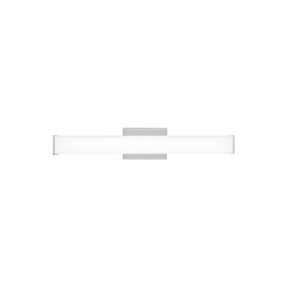 Tech Lighting Lynn 25 Bath