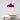 Santa & Cole M68 Pendant Light