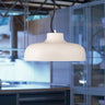 Santa & Cole M68 Pendant Light